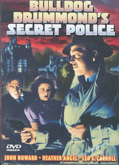 Serials